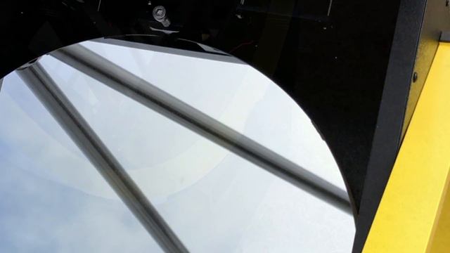 Explore Scientific 16 Inch Dobsonian