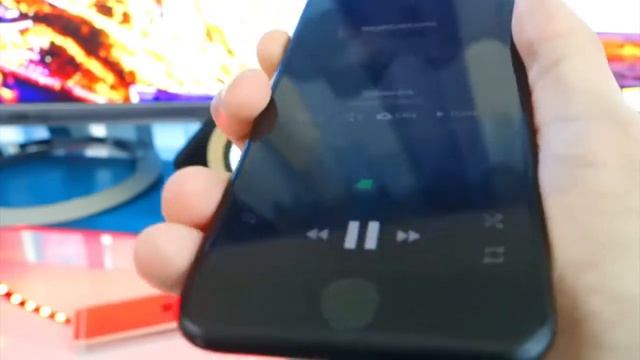 Get Spotify Premium FREE + OFFLINE Mode NO JAILBREAK NO COMPUTER PC iPhone, iPad, iPod 206 смотреть онлайн