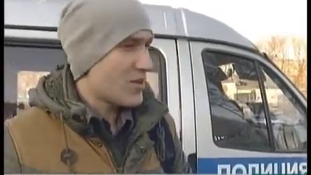 Челябинцы могут обжаловать выписанный штраф за безбилетный проезд смотреть онлайн