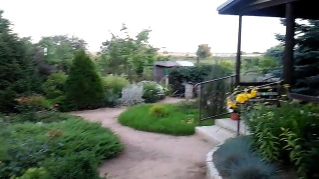 июнь 2016 Астрахань смотреть онлайн