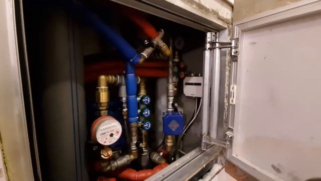 Ванная комната дизайн / ремонт маленькой ванной с душевой кабиной. Поддон из плитки своими руками смотреть онлайн