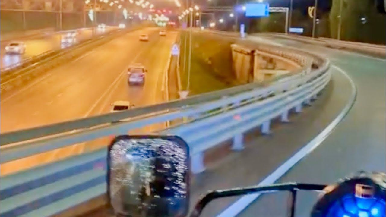 День варенья на офроуде