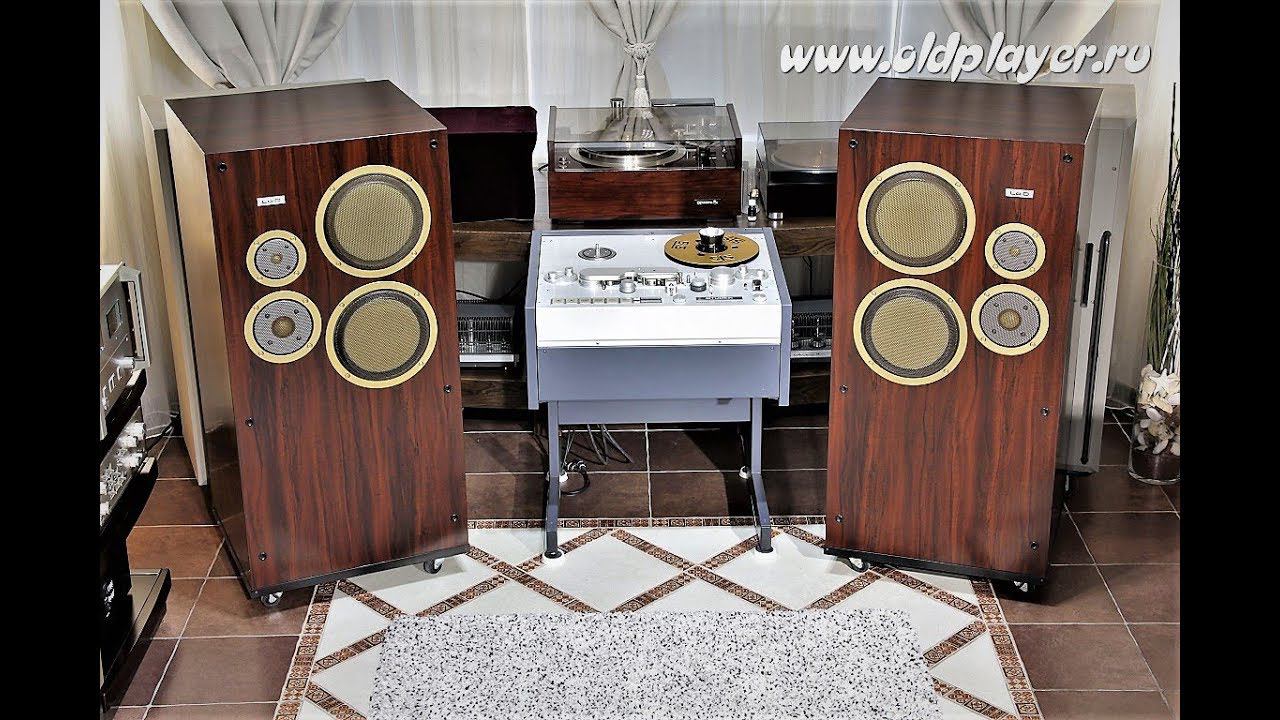 Lo-D HS-5000 тест Oldplayer. смотреть онлайн