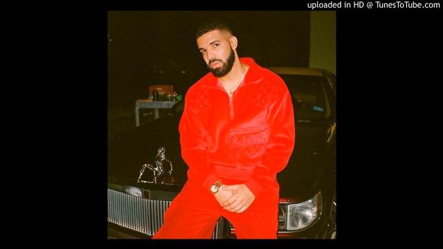 [FREE] Drake/Future/Boulevard Depo type beat | Style смотреть онлайн