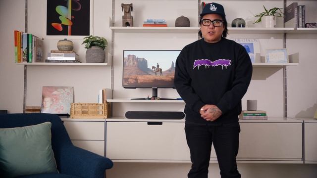 How To Set Up Sonos Ray