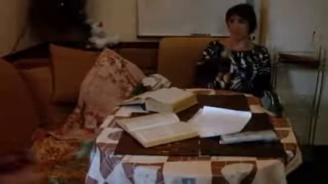 Как меня избавили от заикания 066 Роман Снежко снова помог безнадежному заике заговорить смотреть онлайн