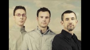 above and beyond  live at tranceescape 01 09 2004