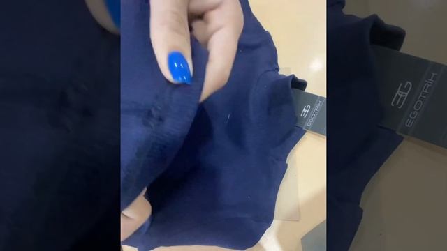 Водолазка из кашкорсе смотреть онлайн