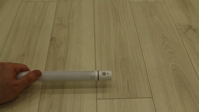 LED светильник с ИК датчиком движения и освещенности смотреть онлайн