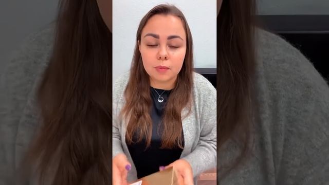 Пробники/отливанты/миниатюры-в чем различие?