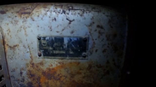 Купил муфельную печь!!! смотреть онлайн