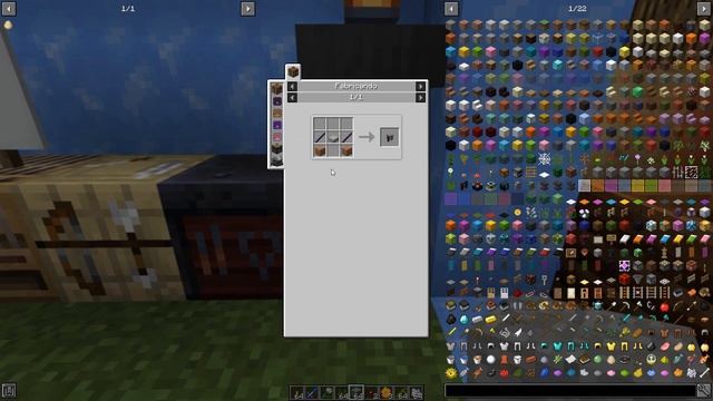 FUTURE MC | ABEJAS EN 1.12.2 Y MUCHO MÁS! - REVIEW MOD 1.12.2 (PIRATAS) (KARMALAND 4) смотреть онлайн