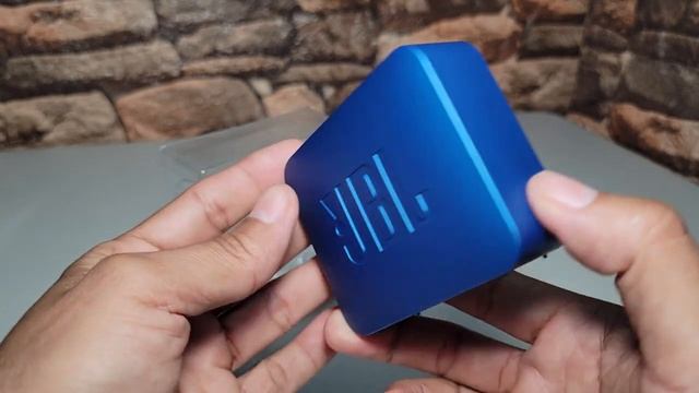 ?Altavoz JBL GO 2, Vale la pena en el 2023 por (22) dólares? смотреть онлайн