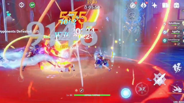 random coop смотреть онлайн