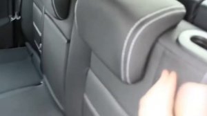 Рено меган 3 поколения,обзор и аналитика,какой автомобиль лучше покупать