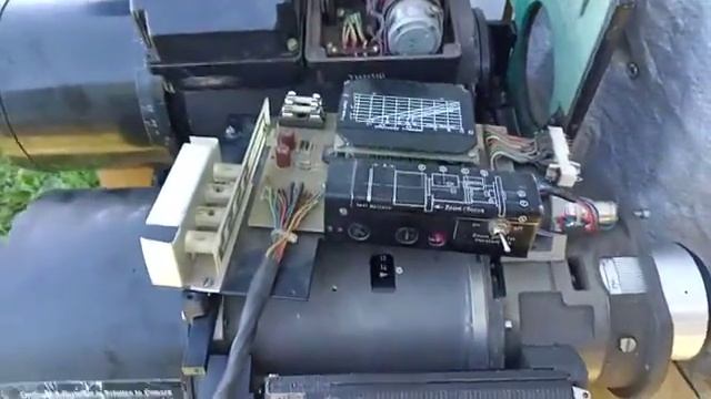 кинообъективы Шнайдер, лом радуга-М смотреть онлайн