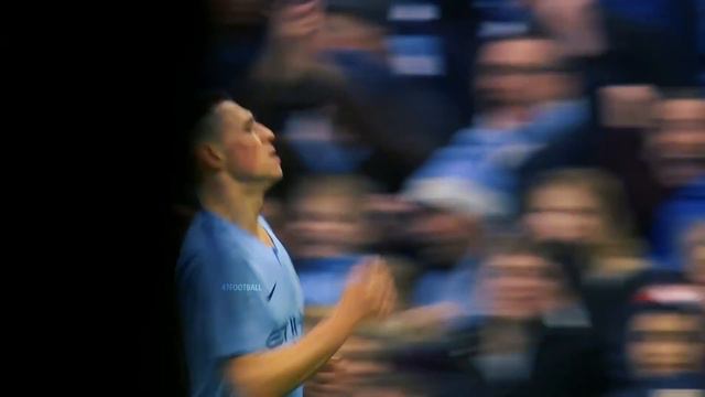 Bukayo Saka vs. Phil Foden ● Future Stars 🏴󠁧󠁢󠁥󠁮󠁧󠁿 2021 HD смотреть онлайн