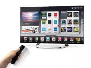 Телевизор 10 дюймов переносной с DVB T2 и USB | Смотрим БЕСПЛАТНЫЕ КАНАЛЫ