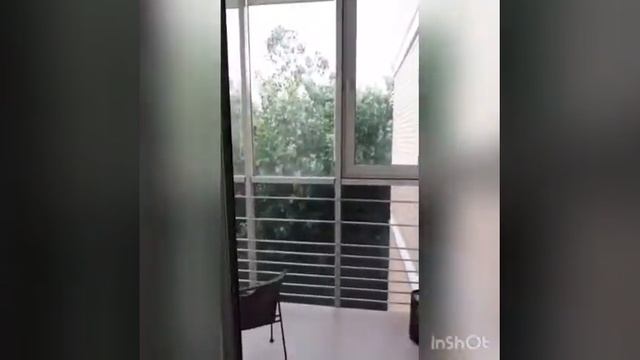 Можайское ш. 6,корп.1 смотреть онлайн