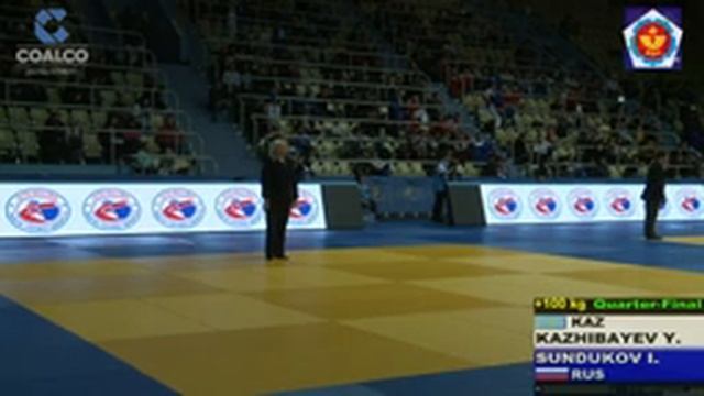 17.05.2015 Т1 Кубок Европы по дзюдо среди мужчин и женщин смотреть онлайн