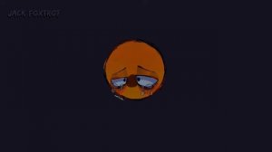 christina perri - human (sped up)