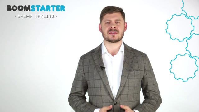 Урок 21. Как перезапустить проект смотреть онлайн