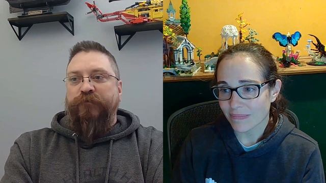 Unsecurity Episode 210: Proofpoint 2023 Voice of the CISO w/ Megan Larkins смотреть онлайн