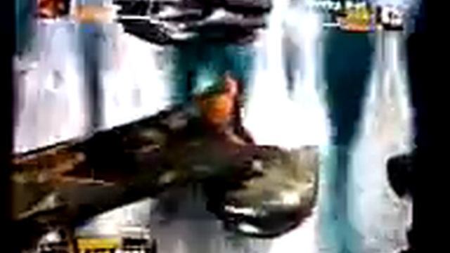 Small arms level 2 смотреть онлайн