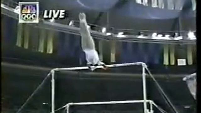 camelia voinea 1988 UB смотреть онлайн