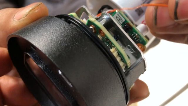 How To Reset CP Plus IP Camera Fix IP Problem Delete & Add CP Plus Camera Fix Forget Camera Passwor