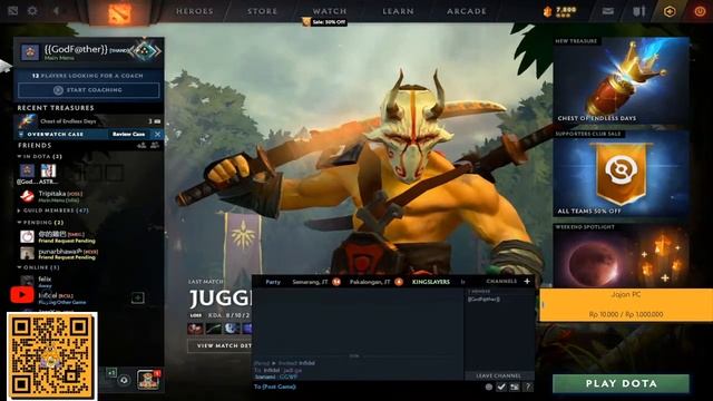 Gaming смотреть онлайн