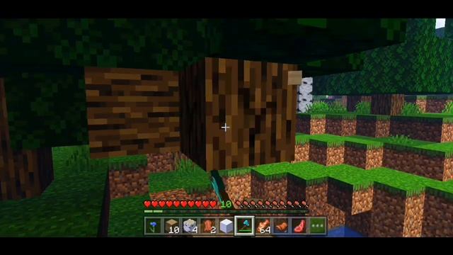 TOP 6 Java Addons That Turn Your Minecraft PE Into Java Edition || Top Java Addons For Mcpe смотреть онлайн