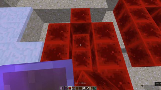 MINECRAFT. СТРОЮ ДВЕ НОВЫЕ КОМНАТЫ В МОЕМ КРУТОМ ДОМЕ. смотреть онлайн