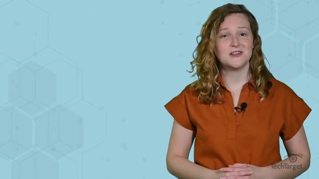 What is Data Science? What Does a Data Scientist Do? смотреть онлайн