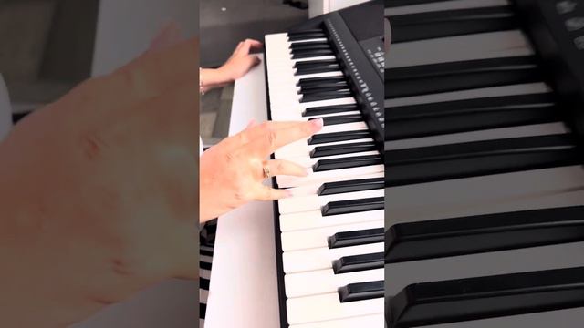 Новые нейронные связи 😆 смотреть онлайн