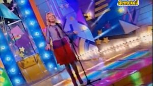 Валерия - Не обижай меня