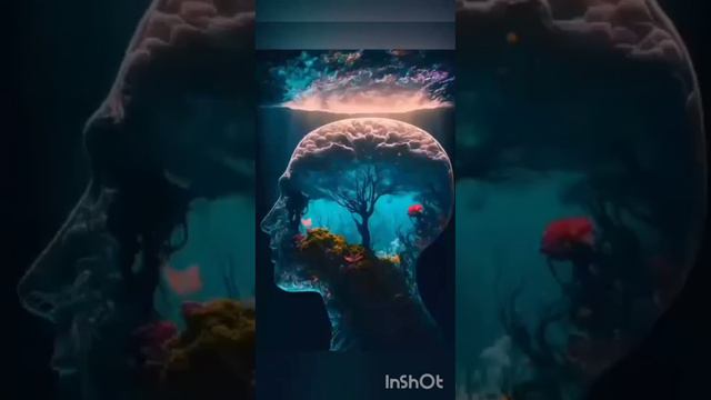 Крайон послание на 16 лунные сутки (начало 27.12.2023 в 15:36 конец 28.12.2023 в 16:48) смотреть онлайн