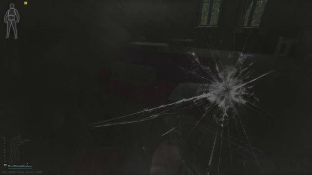 I delete all my items and started with nothing | Escape from Tarkov: Rags to Riches [S5Ep1] смотреть онлайн