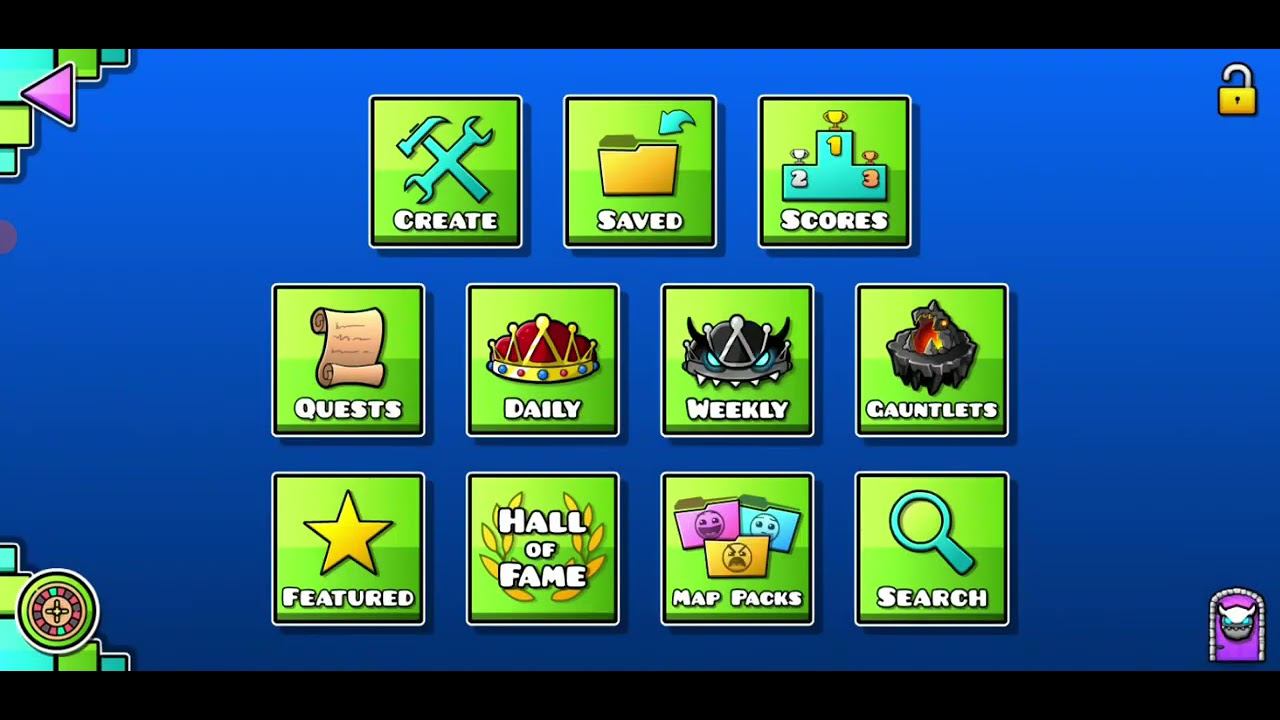 CATABATH ЧАСТЬ 3