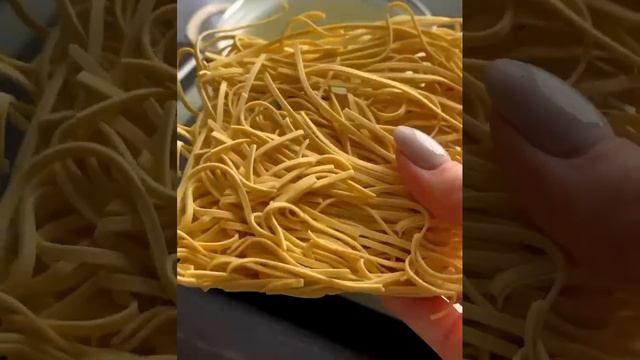 УМЕЙ_ГОТОВИТЬ