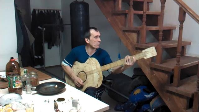 Чуфан смотреть онлайн