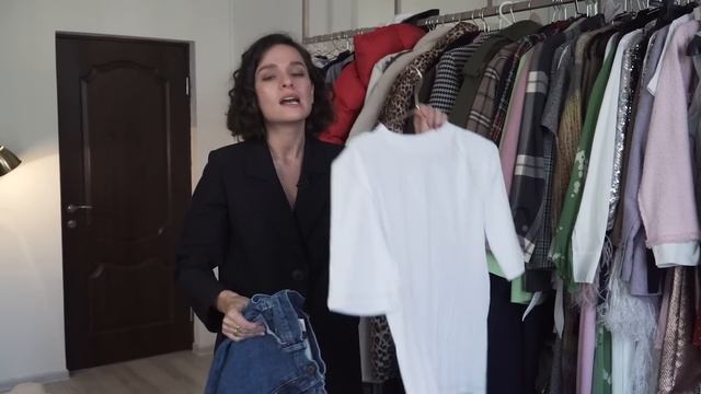 Гид по Футболкам: Чекаво, Как выбираем, Составы, Бренды! смотреть онлайн