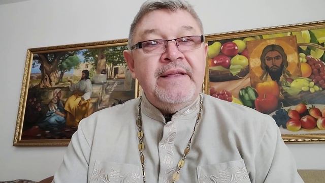 О не очень блудном сыне смотреть онлайн