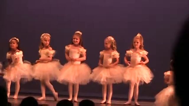 olivia dance 007.MOD смотреть онлайн