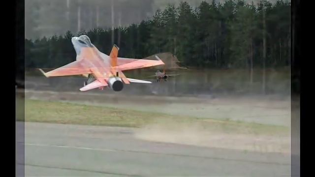 Самолёт на дистанционном пульте управления смотреть онлайн