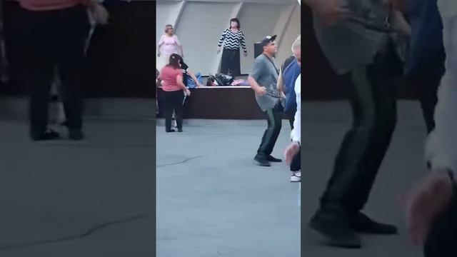 СЕЛЕН, СЕЛЕН! смотреть онлайн