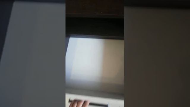 Обзор гостиная "Вега" смотреть онлайн