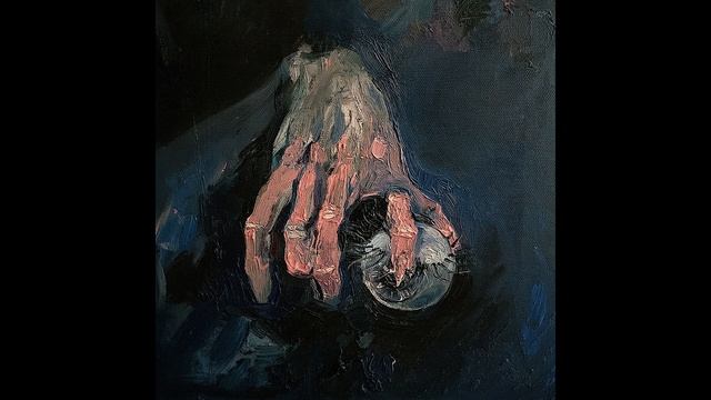 Джигли - Юра Ковтун [Music Culture Rap] смотреть онлайн