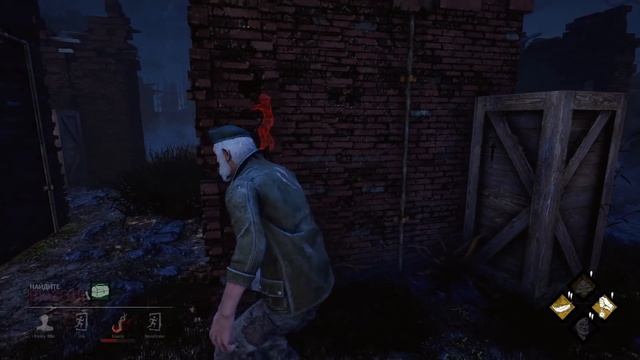 Dead by Daylight — ЛЕТНИЙ КРОВАВЫЙ ПИР ТРОЙНЫХ ОЧКОВ! 90 000 БЛАДПОИНТОВ ЗА 1 ИГРУ! смотреть онлайн