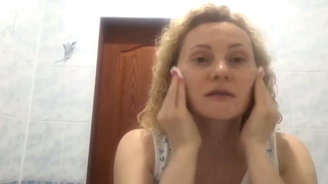 уход за кожей лица смотреть онлайн